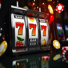 Capsa Banting card hand arrangement on angkanet taiwan live dealer table