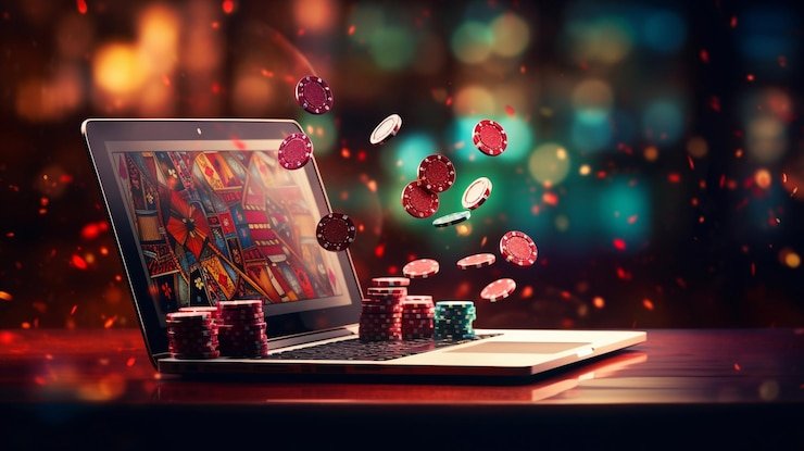 angkanet taiwan featured game showcase